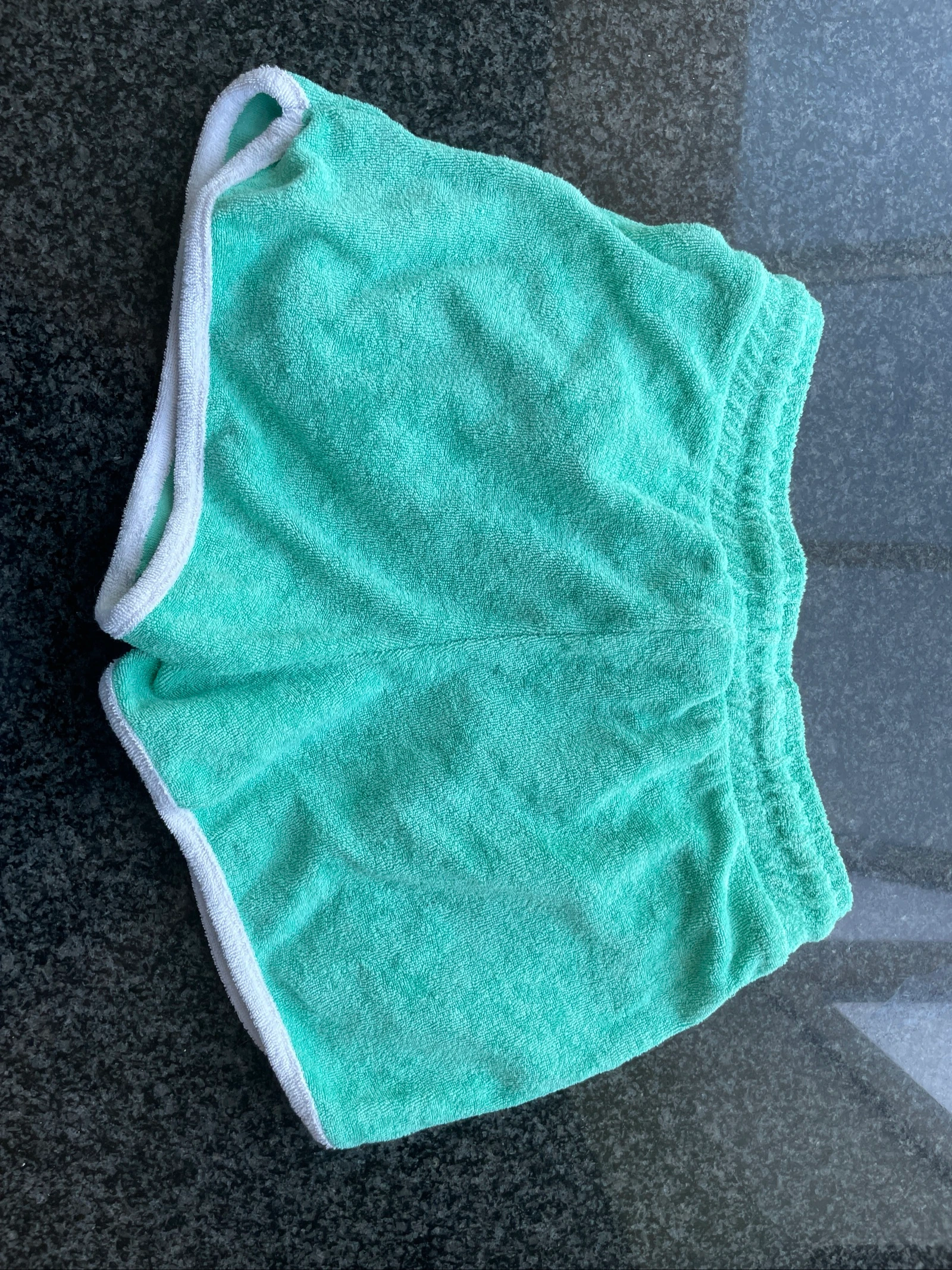 Short maat 158 merk jbc 12 jaar – photo 2